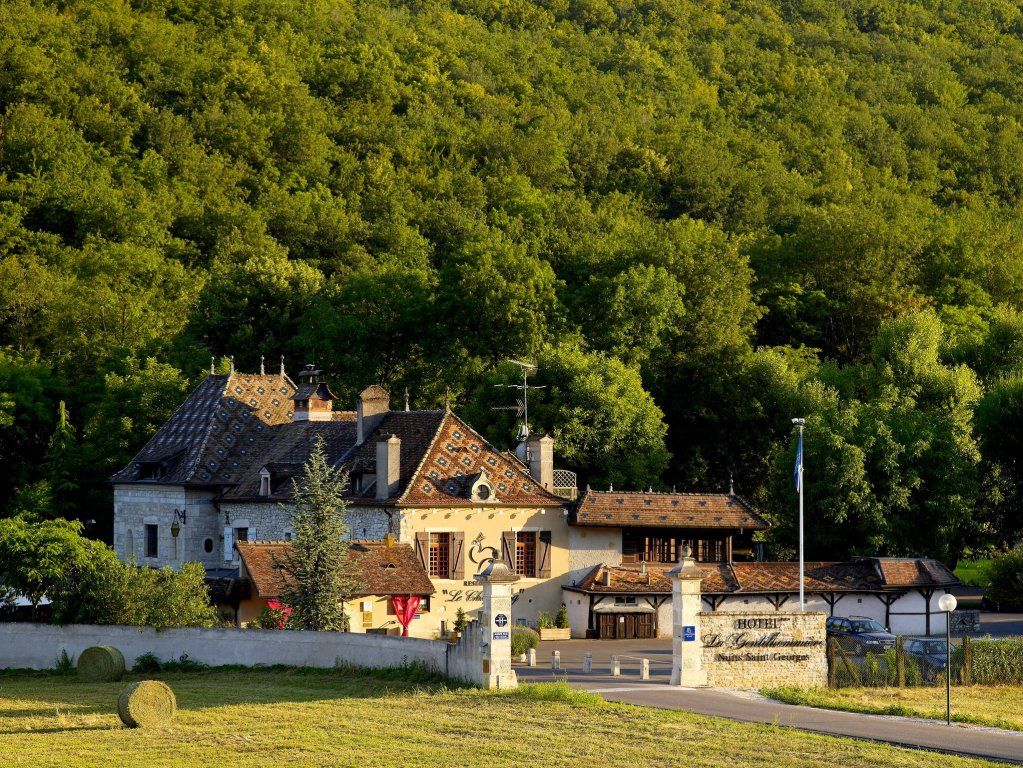 المظهر الخارجي