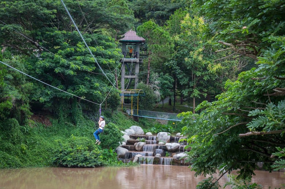 المظهر الخارجي