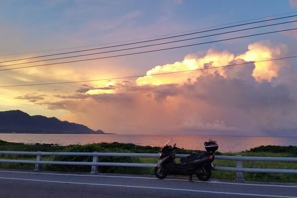 المظهر الخارجي