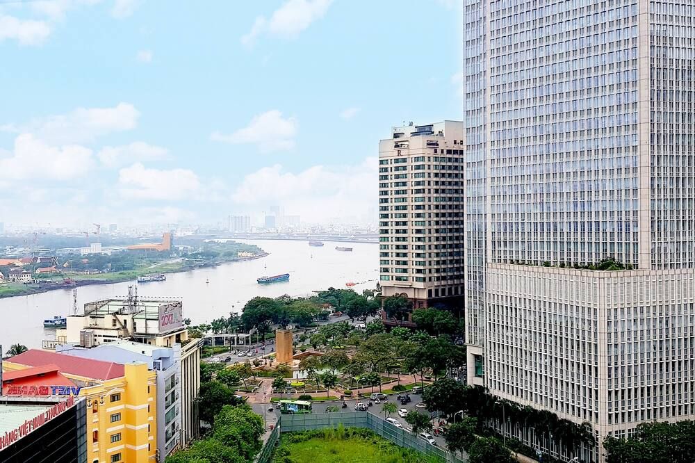 المظهر الخارجي