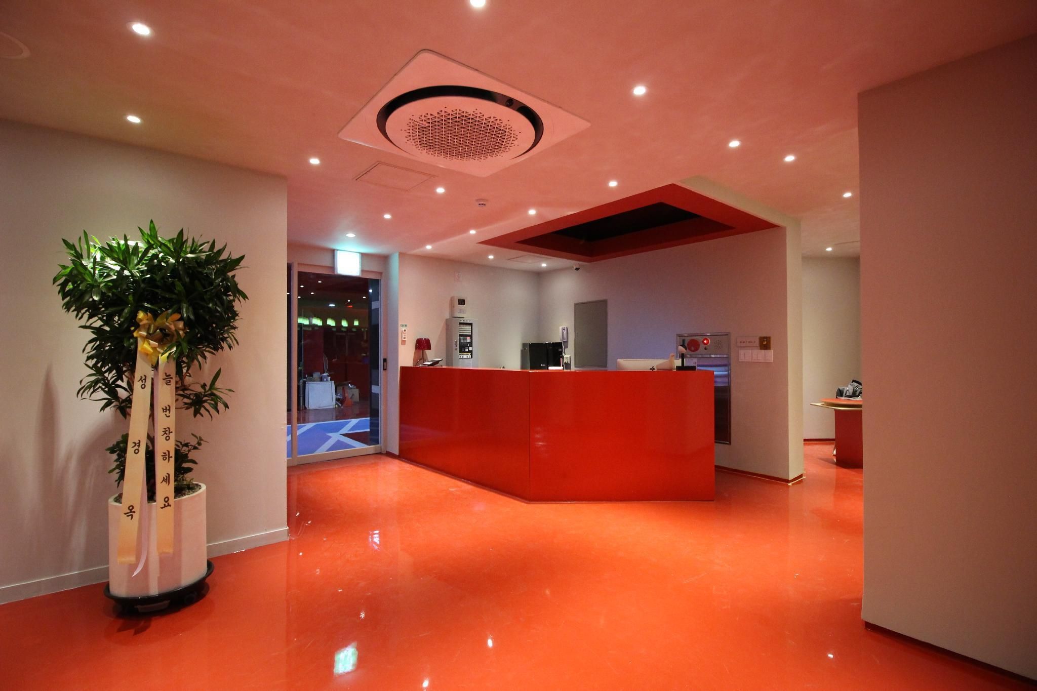 أفضل طعام صورة