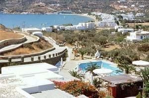 المظهر الخارجي