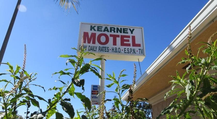 المظهر الخارجي