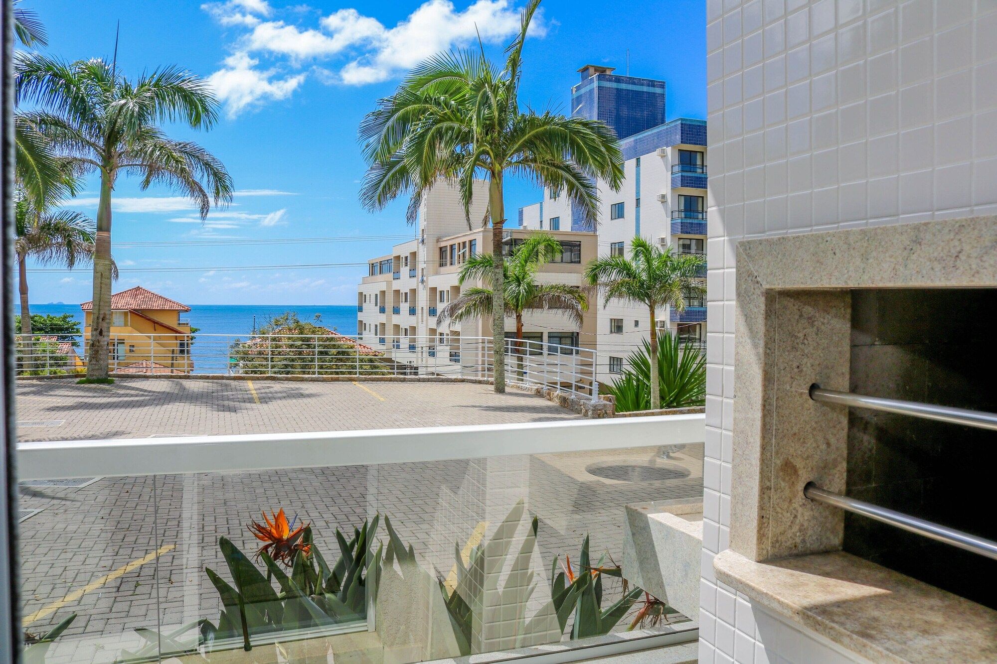 المظهر الخارجي