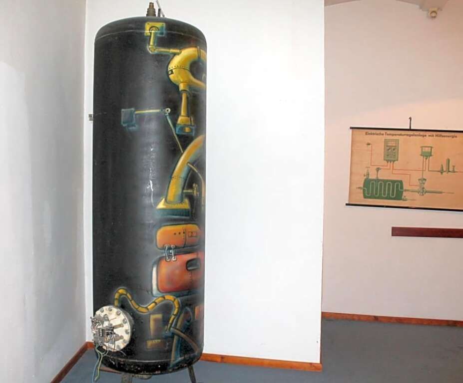 وسائل راحة في الغرف