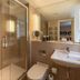 حمام