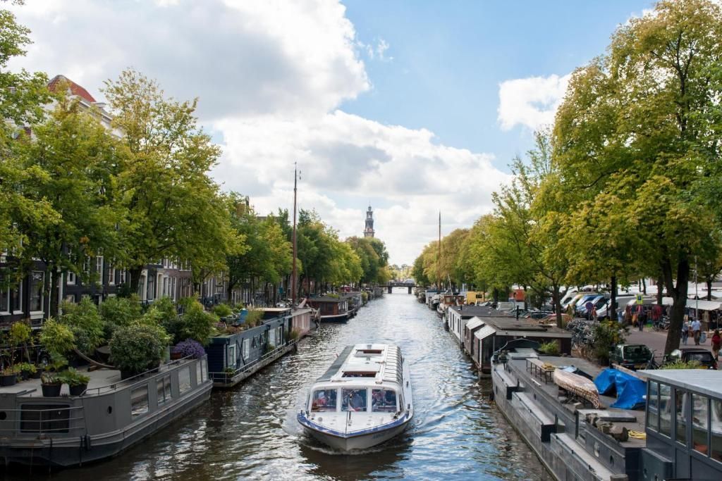 المظهر الخارجي