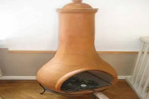 وسائل راحة في الغرف