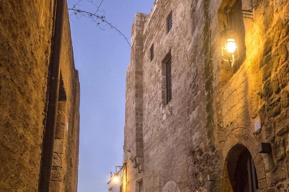 المظهر الخارجي