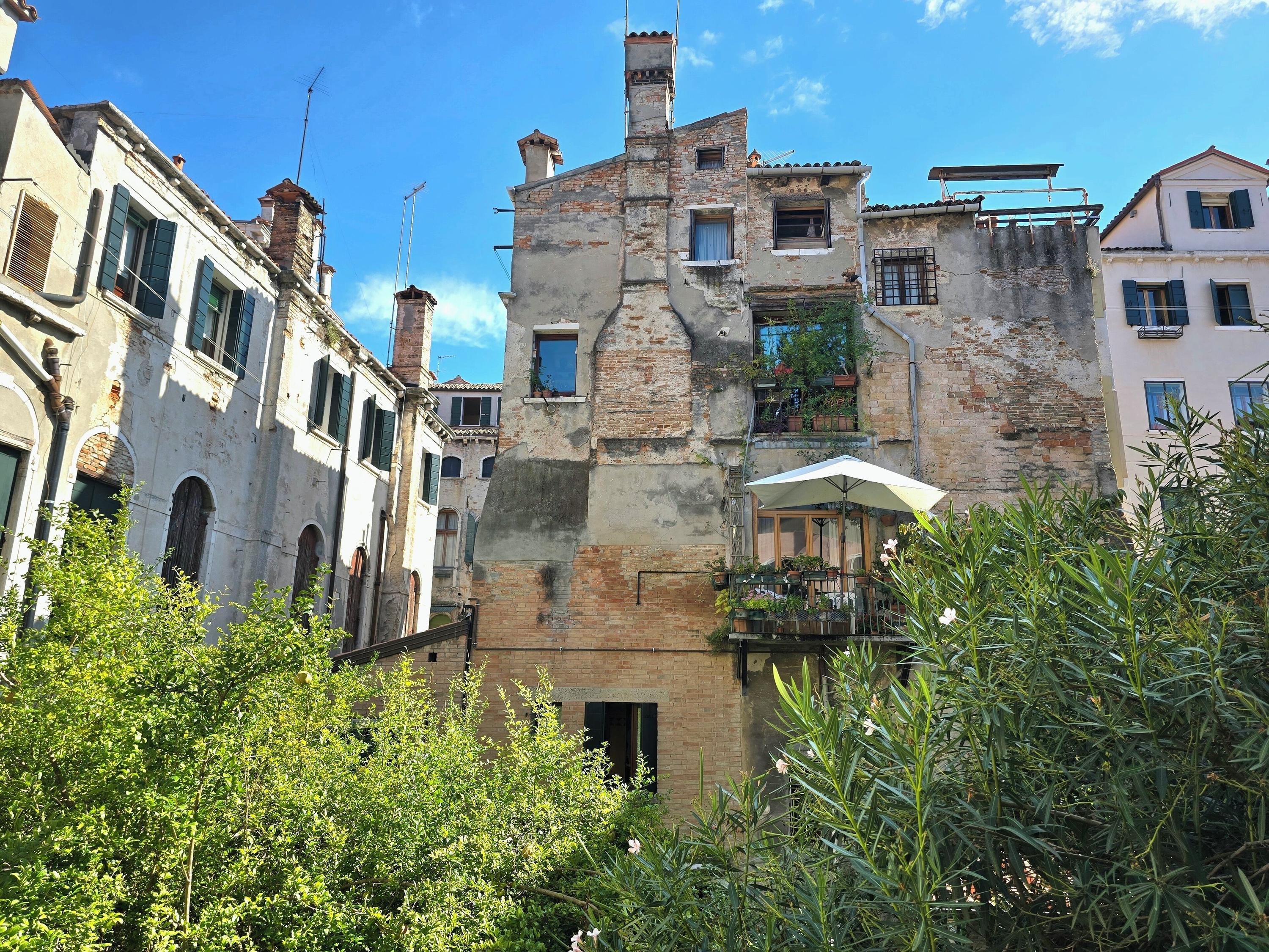 المظهر الخارجي