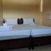 غرفة نوم