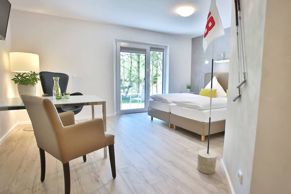 غرفة نوم صورة