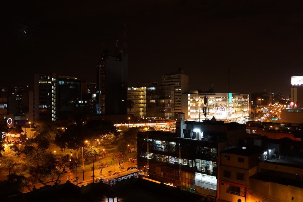 المظهر الخارجي