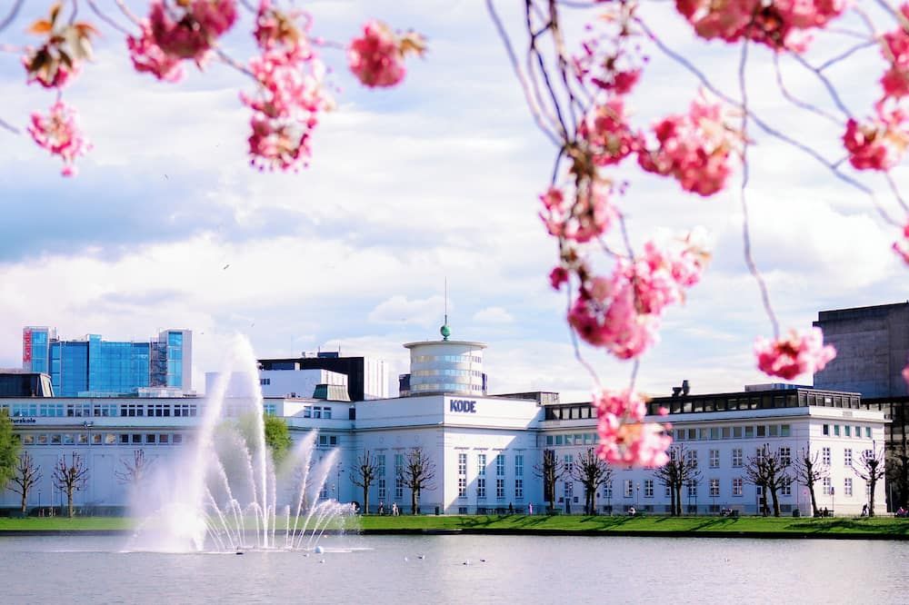 المظهر الخارجي