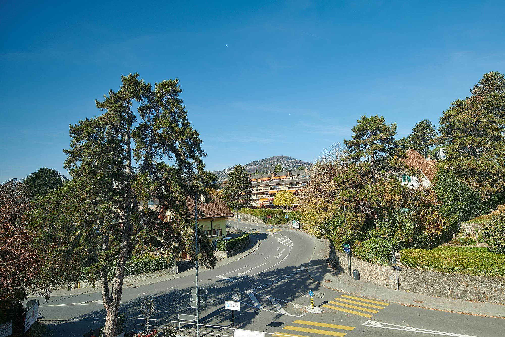 المظهر الخارجي