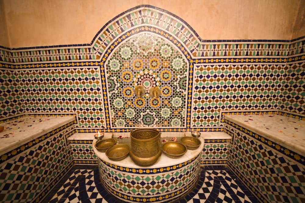 سبا