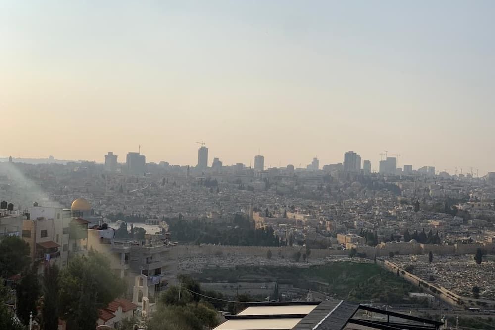 المظهر الخارجي