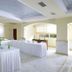 آخر