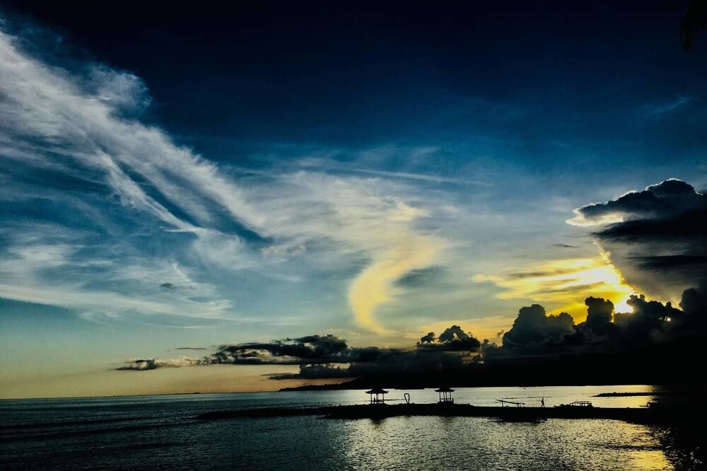 المظهر الخارجي