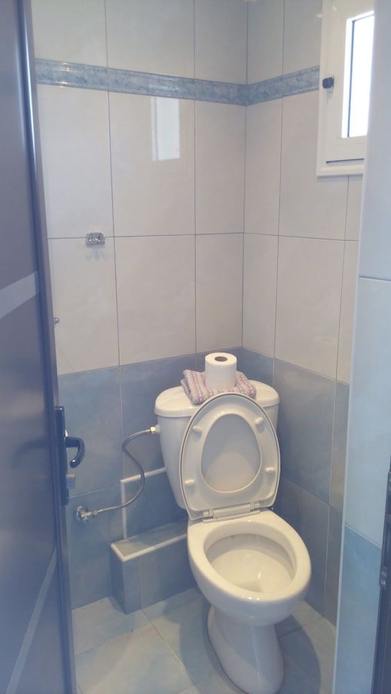 حمام