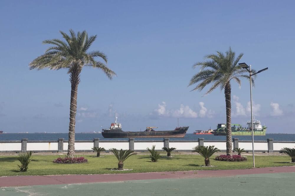المظهر الخارجي