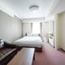 غرفة نوم