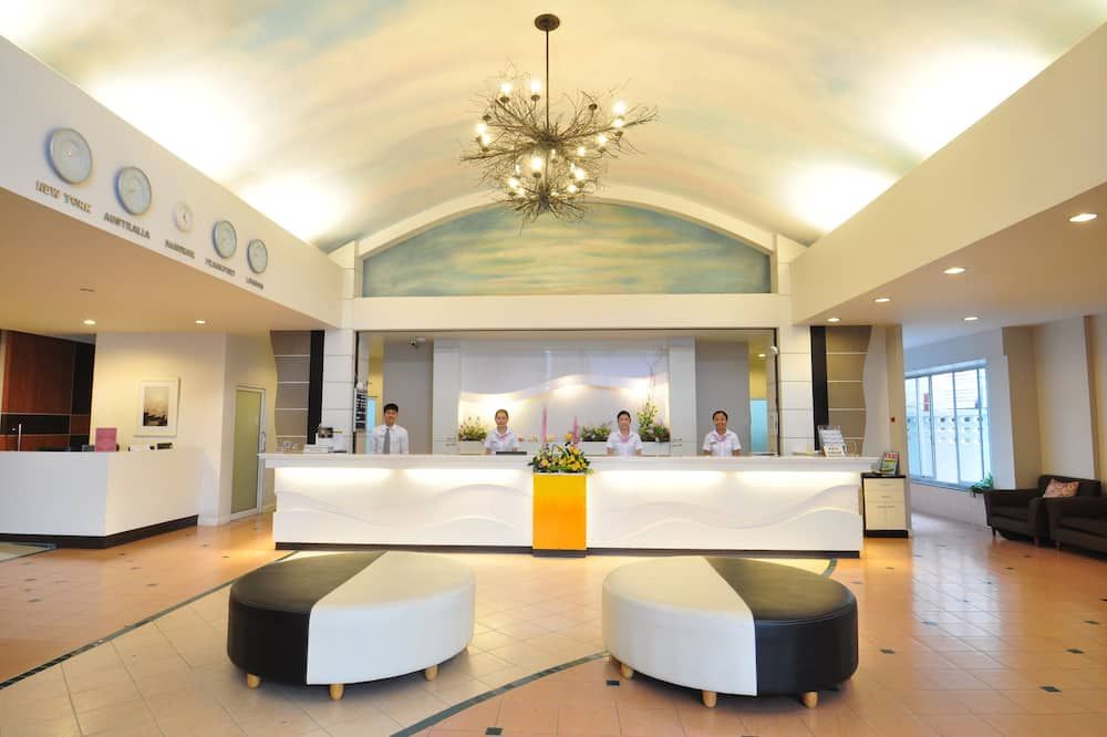 أفضل طعام صورة