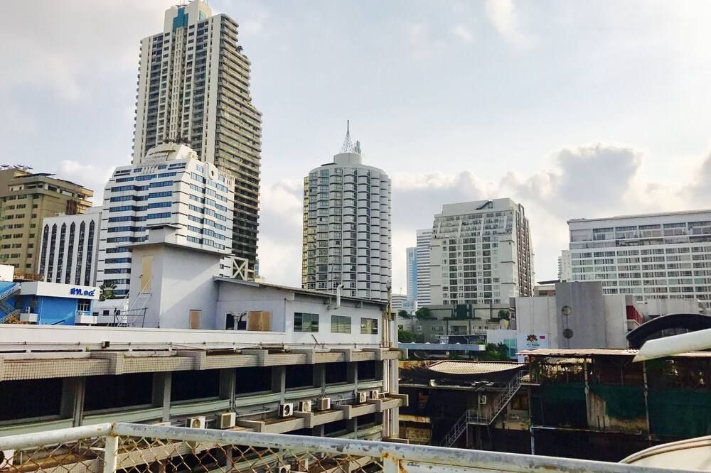 المظهر الخارجي