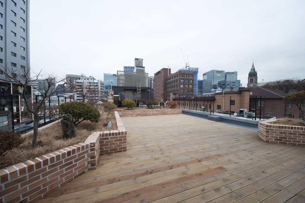 المظهر الخارجي