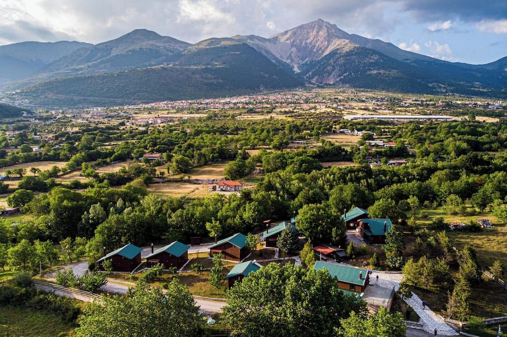 المظهر الخارجي