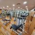 نادي رياضي
