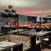 آخر