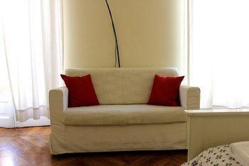 غرفة معيشة صورة