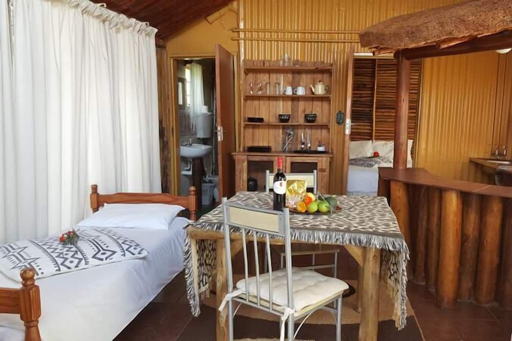 غرفة طعام صورة