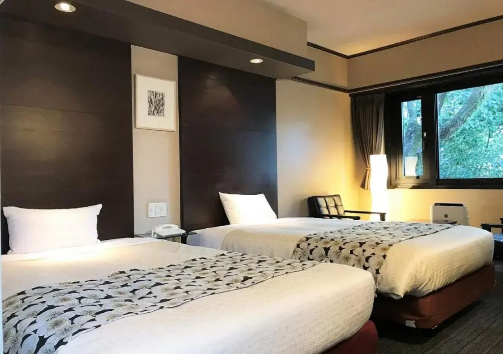 آخر صورة