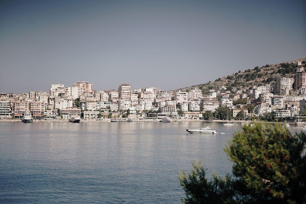 المظهر الخارجي