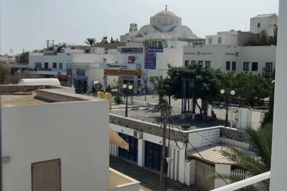 المظهر الخارجي