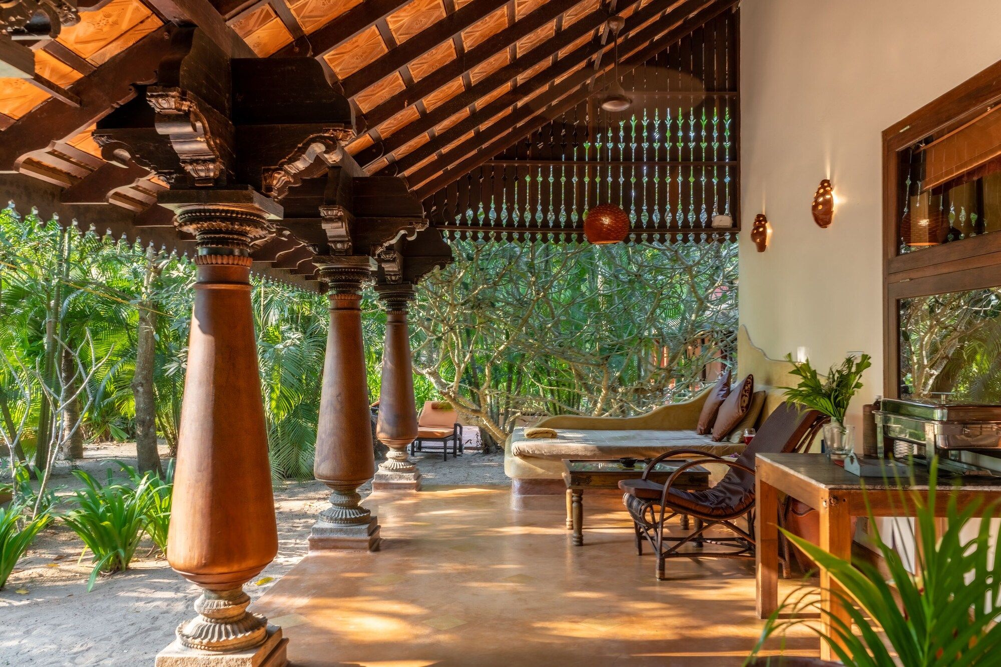 آخر