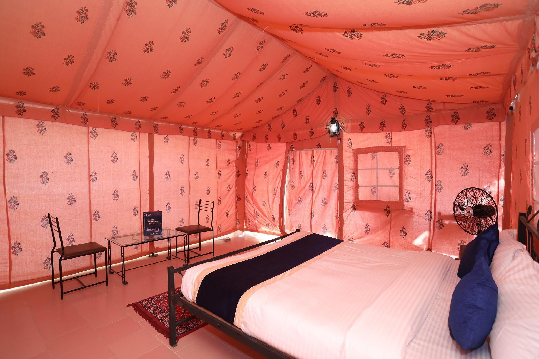 غرفة نوم صورة