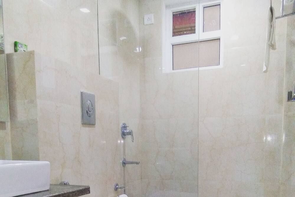 حمام
