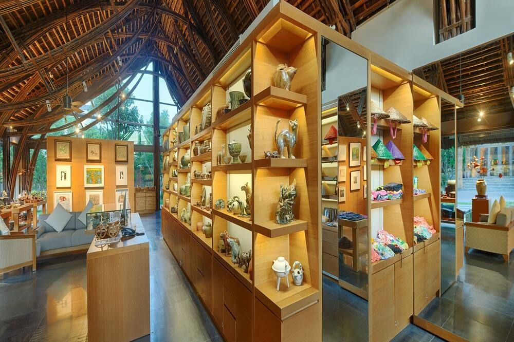 آخر