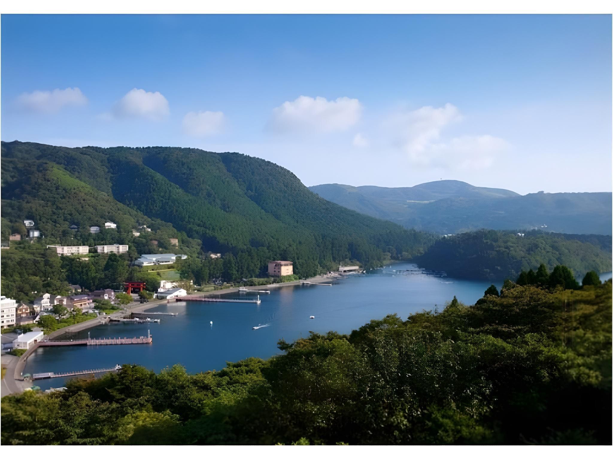 المظهر الخارجي