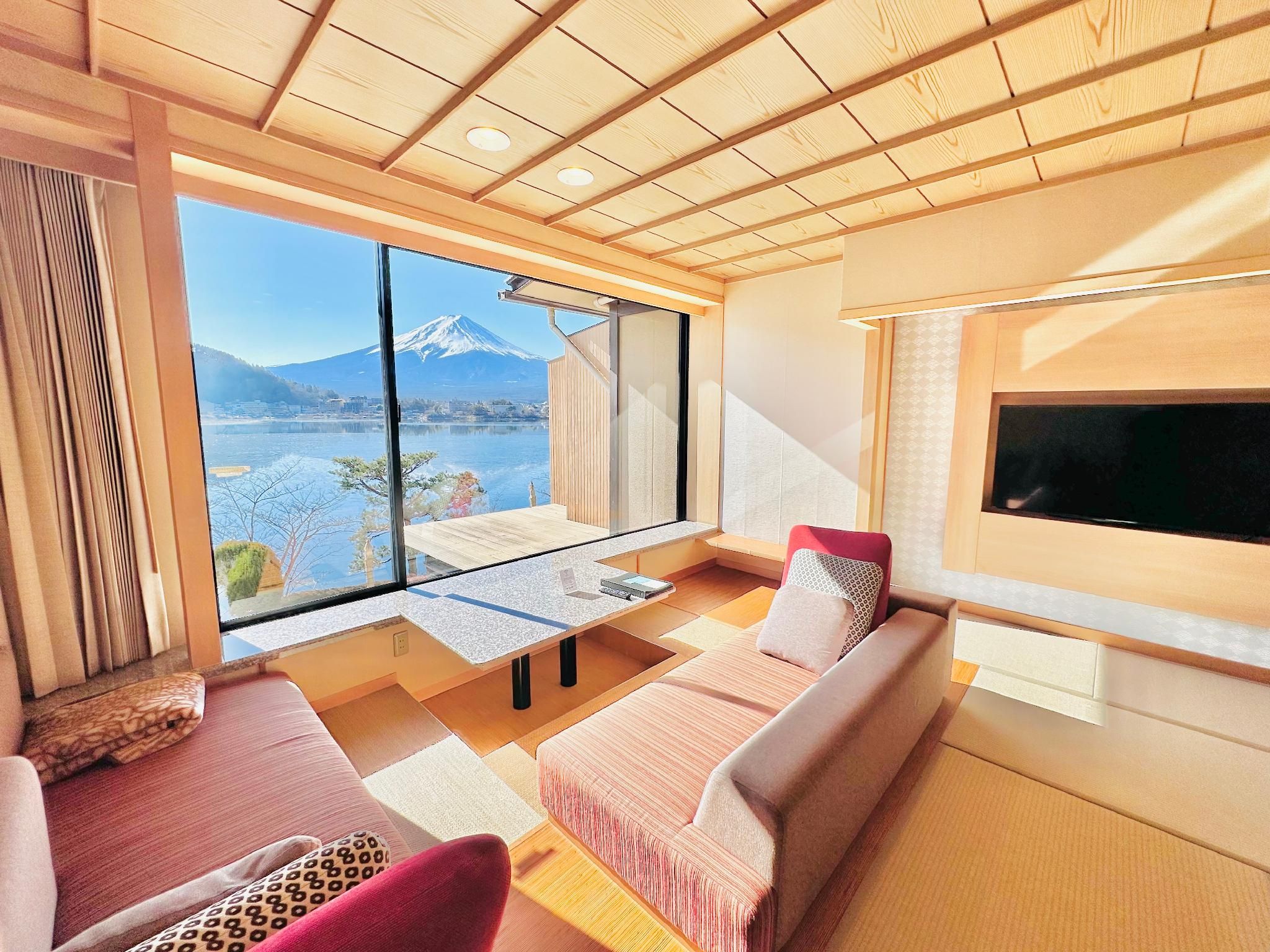 المظهر الخارجي