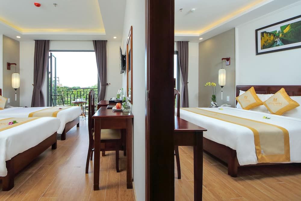 غرفة نوم صورة