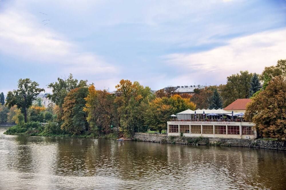 المظهر الخارجي