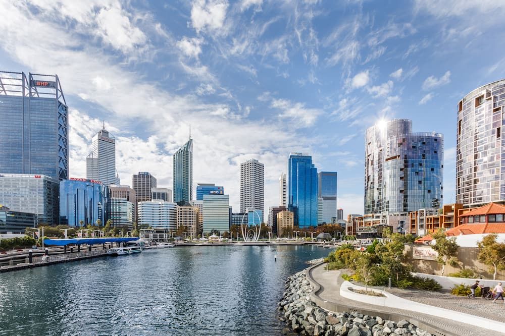 المظهر الخارجي