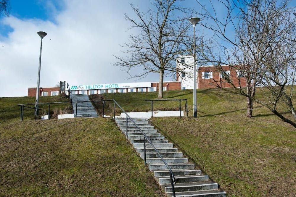 المظهر الخارجي