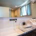 آخر