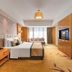 غرفة نوم