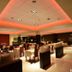 مطعم